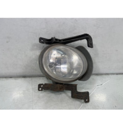 Anti brouillard droit (feux) HYUNDAI I 20 1