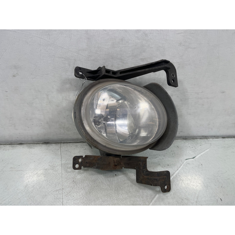Anti brouillard droit (feux) HYUNDAI I 20 1 Photo n°3