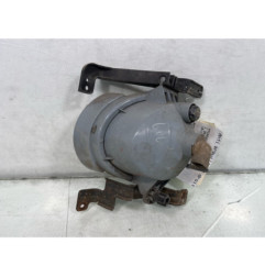 Anti brouillard droit (feux) HYUNDAI I 20 1