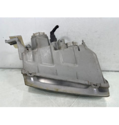 Optique avant principal gauche (feux)(phare) HYUNDAI TRAJET