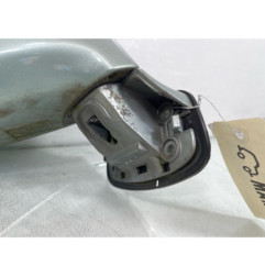 Retroviseur droit HYUNDAI TRAJET