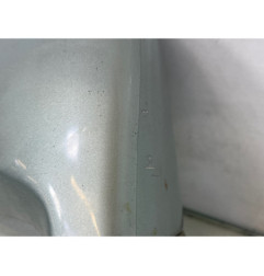 Retroviseur droit HYUNDAI TRAJET