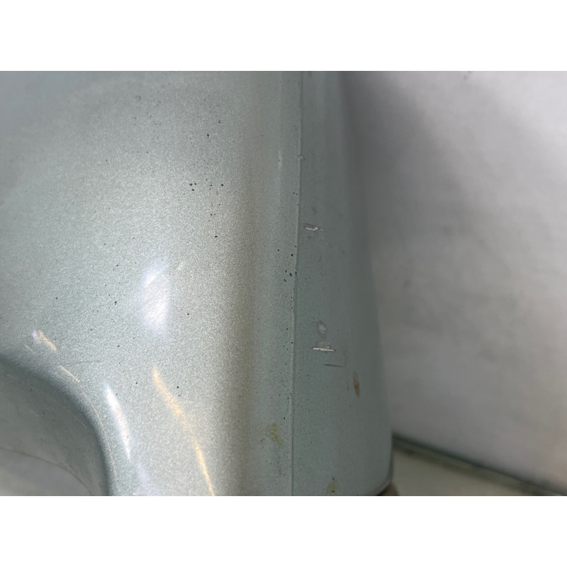 Retroviseur droit HYUNDAI TRAJET Photo n°3