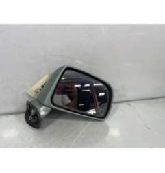 Retroviseur droit HYUNDAI TRAJET