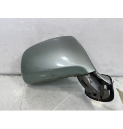 Retroviseur droit HYUNDAI TRAJET