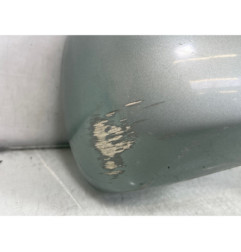 Retroviseur droit HYUNDAI TRAJET