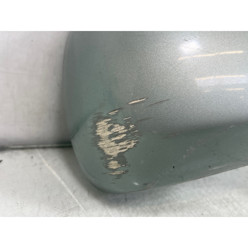 Retroviseur droit HYUNDAI TRAJET Photo n°8