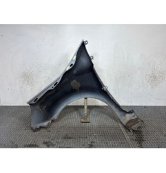 Aile avant droit RENAULT GRAND MODUS Photo n°1