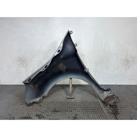 Aile avant droit RENAULT GRAND MODUS Photo n°1