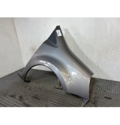 Aile avant droit RENAULT GRAND MODUS