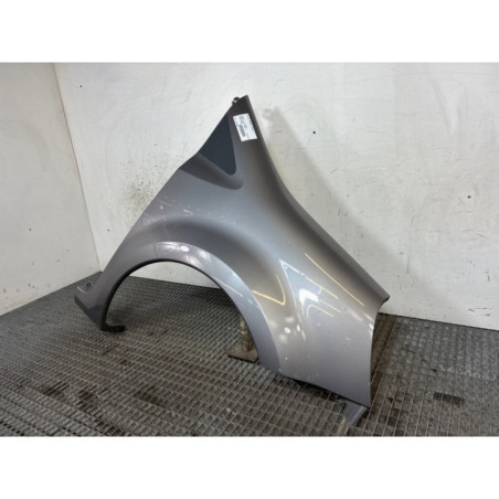 Aile avant droit RENAULT GRAND MODUS