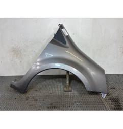 Aile avant droit RENAULT GRAND MODUS