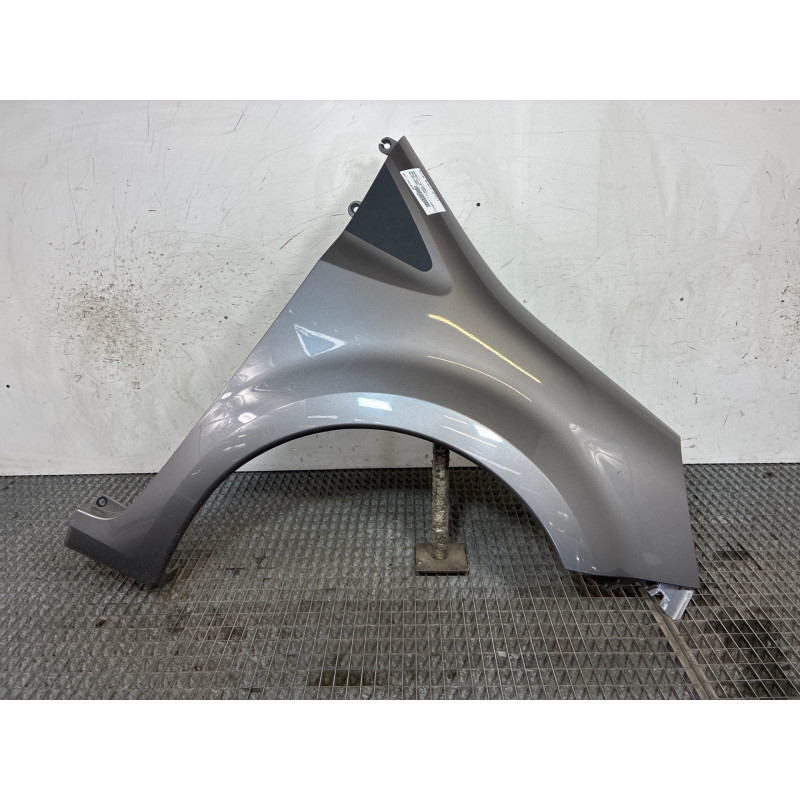 Aile avant droit RENAULT GRAND MODUS Photo n°3