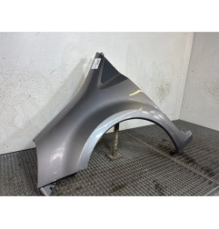 Aile avant gauche RENAULT GRAND MODUS