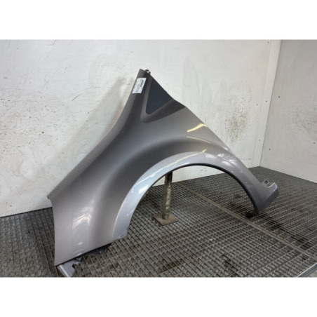 Aile avant gauche RENAULT GRAND MODUS