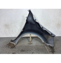 Aile avant gauche RENAULT GRAND MODUS