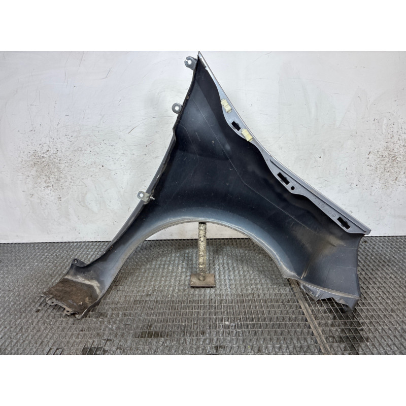 Aile avant gauche RENAULT GRAND MODUS Photo n°3