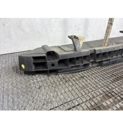 Renfort pare choc arriere (traverse) RENAULT GRAND MODUS Photo n°1