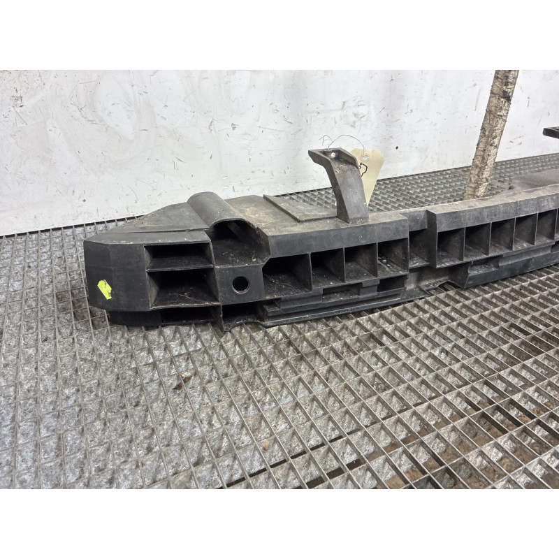 Renfort pare choc arriere (traverse) RENAULT GRAND MODUS Photo n°1