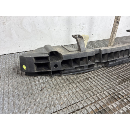 Renfort pare choc arriere (traverse) RENAULT GRAND MODUS Photo n°1