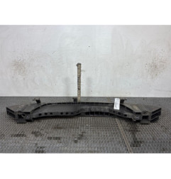 Renfort pare choc arriere (traverse) RENAULT GRAND MODUS