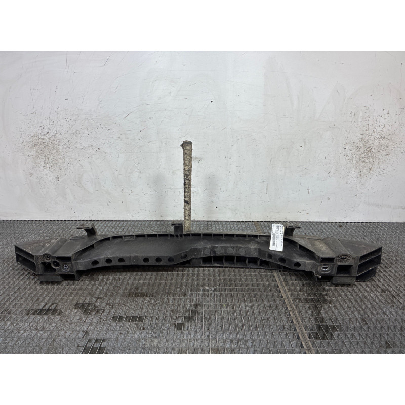 Renfort pare choc arriere (traverse) RENAULT GRAND MODUS Photo n°2