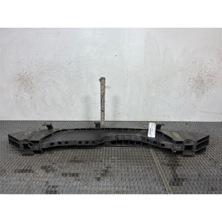 Renfort pare choc arriere (traverse) RENAULT GRAND MODUS