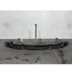 Renfort pare choc arriere (traverse) RENAULT GRAND MODUS