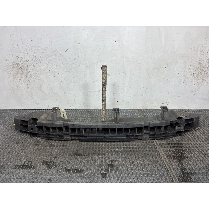 Renfort pare choc arriere (traverse) RENAULT GRAND MODUS Photo n°3