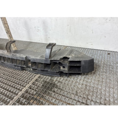 Renfort pare choc arriere (traverse) RENAULT GRAND MODUS