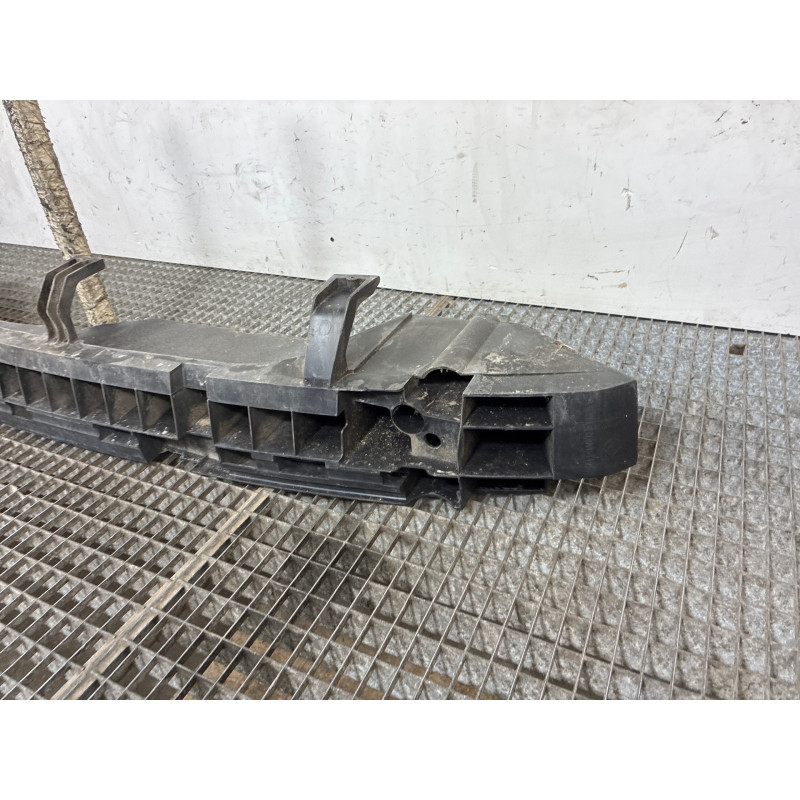 Renfort pare choc arriere (traverse) RENAULT GRAND MODUS Photo n°4