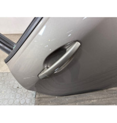 Porte arriere droit PEUGEOT 2008 1