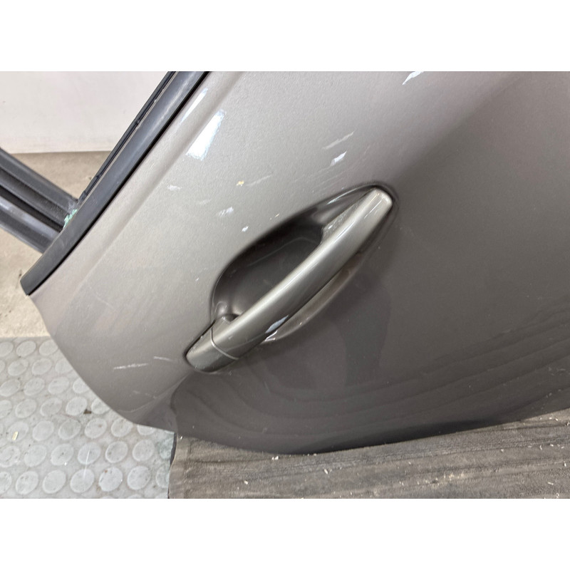 Porte arriere droit PEUGEOT 2008 1 Photo n°3