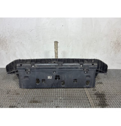 Absorbeur de pare choc avant PEUGEOT 2008 1