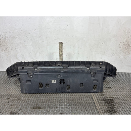 Absorbeur de pare choc avant PEUGEOT 2008 1