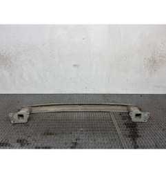 Renfort pare choc arriere (traverse) PEUGEOT 2008 1 Photo n°1