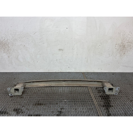 Renfort pare choc arriere (traverse) PEUGEOT 2008 1 Photo n°1