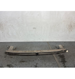 Renfort pare choc arriere (traverse) PEUGEOT 2008 1