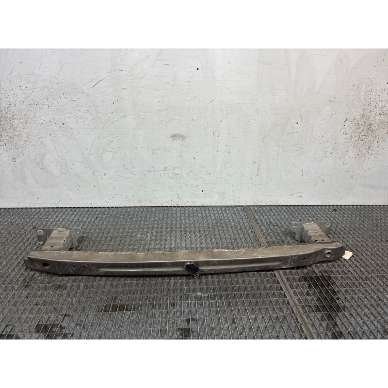 Renfort pare choc arriere (traverse) PEUGEOT 2008 1 Photo n°2