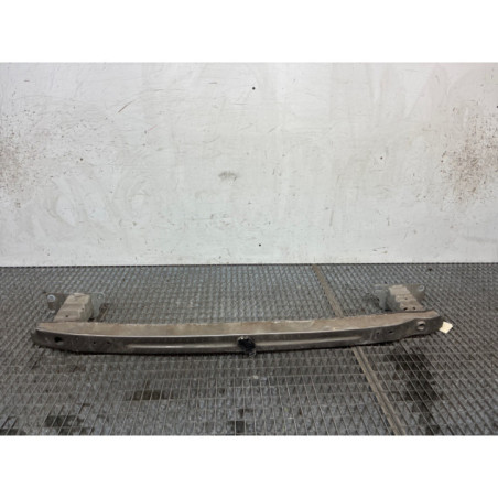 Renfort pare choc arriere (traverse) PEUGEOT 2008 1