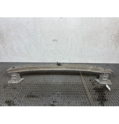 Renfort pare choc arriere (traverse) PEUGEOT 2008 1
