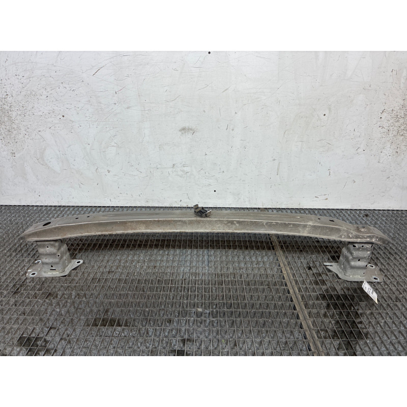 Renfort pare choc arriere (traverse) PEUGEOT 2008 1 Photo n°3