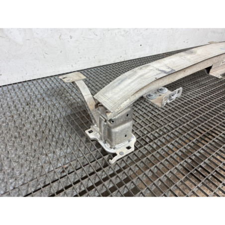 Renfort pare choc avant (traverse) PEUGEOT 2008 1 Photo n°1
