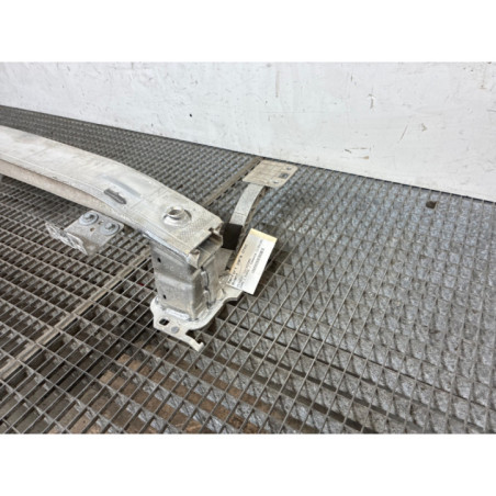 Renfort pare choc avant (traverse) PEUGEOT 2008 1