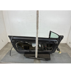 Porte avant gauche PEUGEOT 207