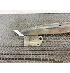 Renfort pare choc arriere (traverse) PEUGEOT 207