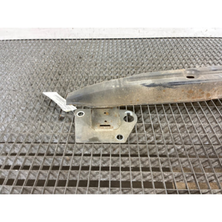 Renfort pare choc arriere (traverse) PEUGEOT 207