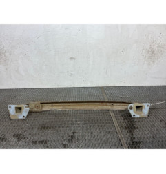 Renfort pare choc arriere (traverse) PEUGEOT 207