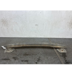 Renfort pare choc arriere (traverse) PEUGEOT 207