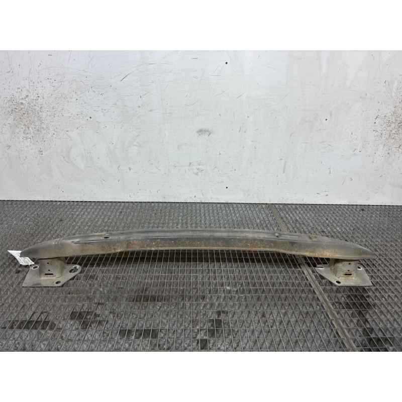 Renfort pare choc arriere (traverse) PEUGEOT 207 Photo n°4